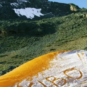 Explore Kilimanjaro - the Roof of Africa via Kikelewa Route for 9 days with DIAMIR Erlebnisreisen and discover unforgettable experiences - Photo 7