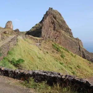 Explore In the heart of Cape Verde's green islands for 14 days with DIAMIR Erlebnisreisen and discover unforgettable experiences - Photo 7