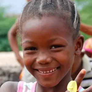 Explore In the heart of Cape Verde's green islands for 14 days with DIAMIR Erlebnisreisen and discover unforgettable experiences - Photo 10