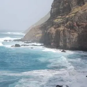 Explore In the heart of Cape Verde's green islands for 14 days with DIAMIR Erlebnisreisen and discover unforgettable experiences - Photo 11