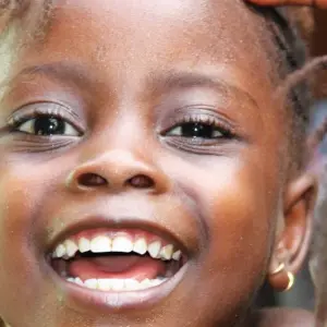 Explore Into the Green Heart of West Africa for 14 days with DIAMIR Erlebnisreisen and discover unforgettable experiences - Photo 4