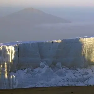 Explore Kilimanjaro - The Roof of Africa via Machame Route for 9 days with DIAMIR Erlebnisreisen and discover unforgettable experiences - Photo 10