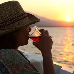 Explore Cruise in the Island Paradise of the Four Rajas for 10 days with DIAMIR Erlebnisreisen and discover unforgettable experiences - Photo 7