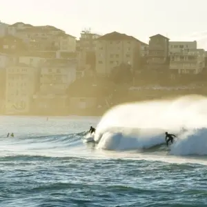 Explore Breakfast with Kangaroos for 15 days with DIAMIR Erlebnisreisen and discover unforgettable experiences - Photo 6