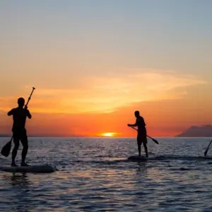 Explore Cruise in the Island Paradise of the Four Rajas for 10 days with DIAMIR Erlebnisreisen and discover unforgettable experiences - Photo 10