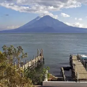 Explore In the Footsteps of the Maya for 14 days with DIAMIR Erlebnisreisen and discover unforgettable experiences - Photo 3