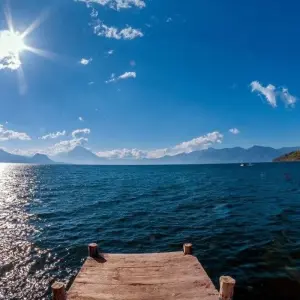 Explore In the Footsteps of the Maya for 14 days with DIAMIR Erlebnisreisen and discover unforgettable experiences - Photo 6