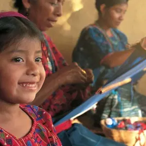 Explore In the Footsteps of the Maya for 14 days with DIAMIR Erlebnisreisen and discover unforgettable experiences - Photo 8