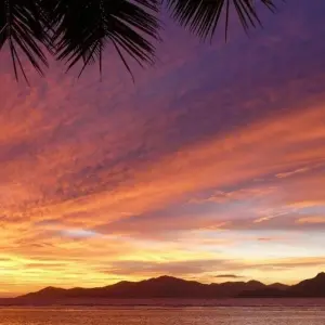 Explore In the Garden of Eden of the Indian for 11 days with DIAMIR Erlebnisreisen and discover unforgettable experiences - Photo 5