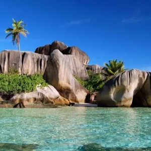 Explore In the Garden of Eden of the Indian for 11 days with DIAMIR Erlebnisreisen and discover unforgettable experiences - Photo 7