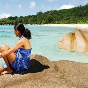 Explore In the Garden of Eden of the Indian for 11 days with DIAMIR Erlebnisreisen and discover unforgettable experiences - Photo 8