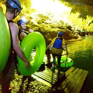 Explore Ruins, reef and rainforest for 8 days with DIAMIR Erlebnisreisen and discover unforgettable experiences - Photo 6