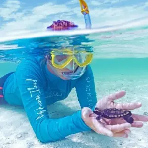 Explore In the Garden of Eden of the Indian for 11 days with DIAMIR Erlebnisreisen and discover unforgettable experiences - Photo 11