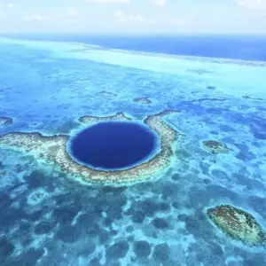 Explore Ruins, reef and rainforest for 8 days with DIAMIR Erlebnisreisen and discover unforgettable experiences - Photo 10