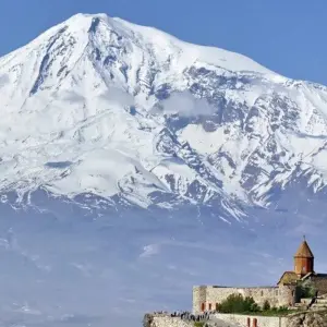 Explore Discover the Land of Apricots on Foot for 14 days with DIAMIR Erlebnisreisen and discover unforgettable experiences - Photo 10