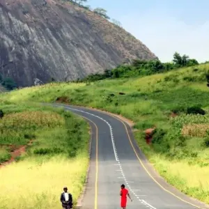 Explore Mantas, Matapa and Marrabenta for 15 days with DIAMIR Erlebnisreisen and discover unforgettable experiences - Photo 2