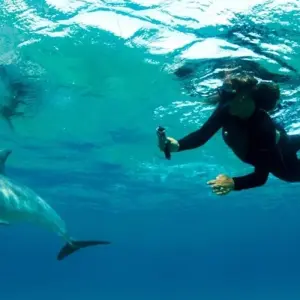 Explore Mantas, Matapa and Marrabenta for 15 days with DIAMIR Erlebnisreisen and discover unforgettable experiences - Photo 5