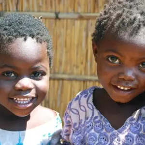 Explore Along the Trade Route (from Livingstone to Lilongwe) for 12 days with DIAMIR Erlebnisreisen and discover unforgettable experiences - Photo 5