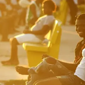 Explore Mantas, Matapa and Marrabenta for 15 days with DIAMIR Erlebnisreisen and discover unforgettable experiences - Photo 9