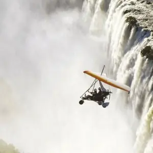 Explore Along the Trade Route (from Livingstone to Lilongwe) for 12 days with DIAMIR Erlebnisreisen and discover unforgettable experiences - Photo 8