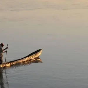 Explore Along the Trade Route (from Livingstone to Lilongwe) for 12 days with DIAMIR Erlebnisreisen and discover unforgettable experiences - Photo 9