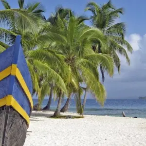 Explore Adventure Transcentral America (from Panama City to Guatemala City) for 24 days with DIAMIR Erlebnisreisen and discover unforgettable experiences - Photo 4