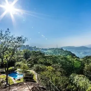 Explore In the Land of Ceylon tea for 17 days with DIAMIR Erlebnisreisen and discover unforgettable experiences - Photo 3