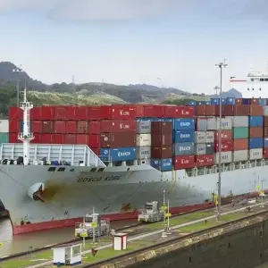 Explore Adventure Transcentral America (from Panama City to Guatemala City) for 24 days with DIAMIR Erlebnisreisen and discover unforgettable experiences - Photo 6