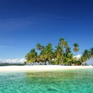 Explore Adventure Transcentral America (from Panama City to Guatemala City) for 24 days with DIAMIR Erlebnisreisen and discover unforgettable experiences - Photo 8