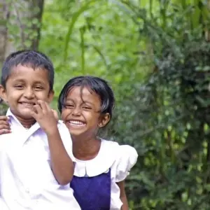 Explore In the Land of Ceylon tea for 17 days with DIAMIR Erlebnisreisen and discover unforgettable experiences - Photo 8