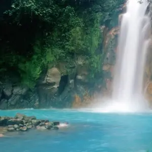 Explore Costa Rica's West: Between Dream Beaches and Pure Wilderness for 16 days with DIAMIR Erlebnisreisen and discover unforgettable experiences - Photo 3