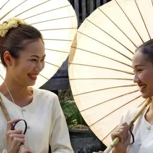 Explore Temples, Chedi and the Golden Triangle for 5 days with DIAMIR Erlebnisreisen and discover unforgettable experiences - Photo 2