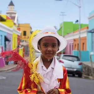 Explore One World in One Country for 21 days with DIAMIR Erlebnisreisen and discover unforgettable experiences - Photo 2