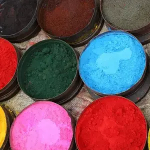 Explore In the Realm of the Inca for 19 days with DIAMIR Erlebnisreisen and discover unforgettable experiences - Photo 3