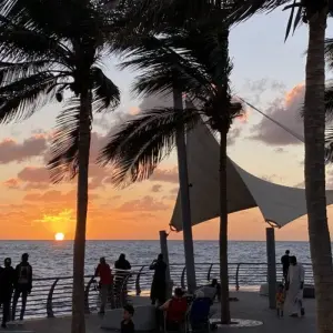 Explore Highlights of Saudi Arabia for 8 days with DIAMIR Erlebnisreisen and discover unforgettable experiences - Photo 2