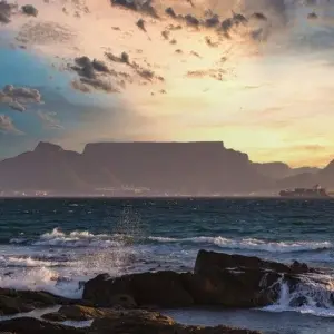 Explore One World in One Country for 21 days with DIAMIR Erlebnisreisen and discover unforgettable experiences - Photo 3