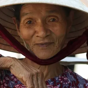 Explore A guest of Uncle Ho and Miss Saigon for 12 days with DIAMIR Erlebnisreisen and discover unforgettable experiences - Photo 4