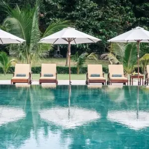 Explore A guest of Uncle Ho and Miss Saigon for 12 days with DIAMIR Erlebnisreisen and discover unforgettable experiences - Photo 5