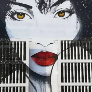 Explore From Glacial Lagoons to the Guardians of the Lost City for 18 days with DIAMIR Erlebnisreisen and discover unforgettable experiences - Photo 6