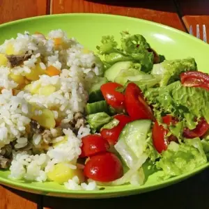 Explore Visit to the Legendary Empire of the Khans and Equestrian Nomads for 22 days with DIAMIR Erlebnisreisen and discover unforgettable experiences - Photo 7