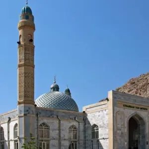 Explore In the Land of Equestrian Nomads for 18 days with DIAMIR Erlebnisreisen and discover unforgettable experiences - Photo 7