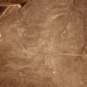 Explore In the Realm of the Inca for 19 days with DIAMIR Erlebnisreisen and discover unforgettable experiences - Photo 6