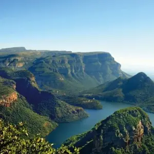 Explore One World in One Country for 21 days with DIAMIR Erlebnisreisen and discover unforgettable experiences - Photo 6