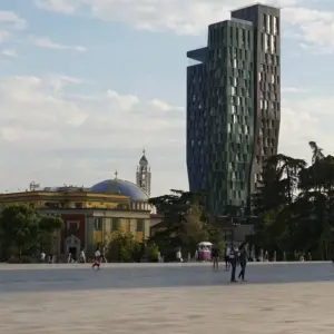 Explore Homestay Trekking in the South of the Country for 8 days with DIAMIR Erlebnisreisen and discover unforgettable experiences - Photo 3