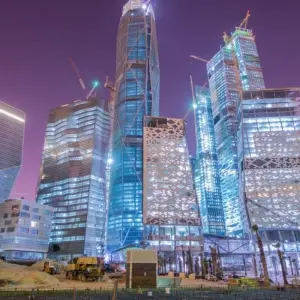 Explore In the Kingdom of Sa'ud for 14 days with DIAMIR Erlebnisreisen and discover unforgettable experiences - Photo 6