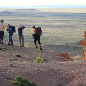 Explore Visit to the Legendary Empire of the Khans and Equestrian Nomads for 22 days with DIAMIR Erlebnisreisen and discover unforgettable experiences - Photo 9