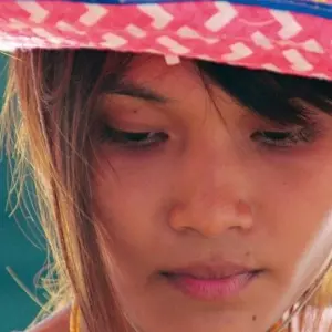 Explore Temples, Chedi and the Golden Triangle for 5 days with DIAMIR Erlebnisreisen and discover unforgettable experiences - Photo 7