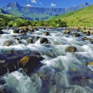 Explore One World in One Country for 21 days with DIAMIR Erlebnisreisen and discover unforgettable experiences - Photo 7