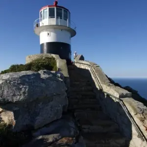 Explore One World in One Country for 21 days with DIAMIR Erlebnisreisen and discover unforgettable experiences - Photo 8