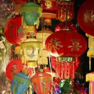 Explore A guest of Uncle Ho and Miss Saigon for 12 days with DIAMIR Erlebnisreisen and discover unforgettable experiences - Photo 9